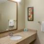 Bathroom Bathroom