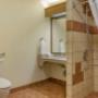Bathroom Bathroom