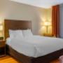 Guest room with king bed(s) Guest room with king bed(s)