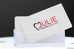 Clinique Dentaire Julie Tremblay Inc