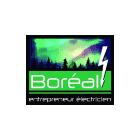 Boréal Entrepreneur Électricien