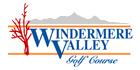 Windermere Valley Golf Course