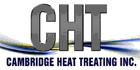 Cambridge Heat Treating Inc