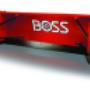 Be at your best when Mother Nature is at her worst with the powerful BH and LDR Box Plows from BOSS Be at your best when Mother Nature is at her worst with the powerful BH and LDR Box Plows from BOSS