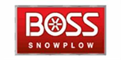 Alberta Plows Inc