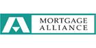 Mortgage Alliance (Kamloops)