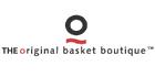 Original Basket Boutique