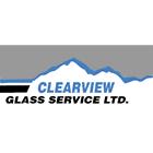 2266458 Alberta Ltd operated as Clearview Glass Service