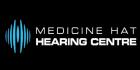 Medicine Hat Hearing Centre Ltd