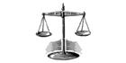 Tremblay & Tremblay Avocats Inc