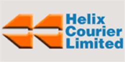 Helix Courier