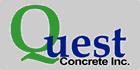 Quest Concrete Inc