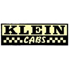 Klein Cabs