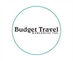 Budget Travel Warehouse Inc