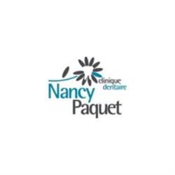 Clinique Dentaire Nancy Paquet