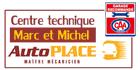 Gestion François Dugal Inc