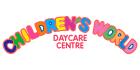 Children's World Day Care & Learning Centre