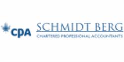 Schmidt, Berg & Co.