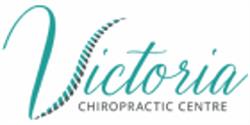 Victoria Chiropractic Centre