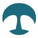 Lifecare Respiratory Services Ltd