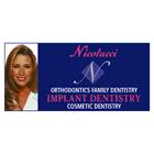 Nicolucci Drs