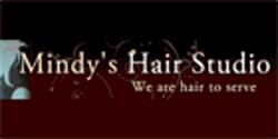 Mindy's Hair Studio