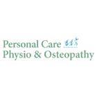 Lifemark Physiotherapy Bridgewater