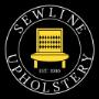 Sewline Upholstery Sewline Upholstery