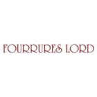 Fourrures Lord - Desjardins, Bergeron et Paquin