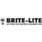 Brite-Lite Lighting and Electrical Distributors