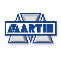 Hydraulique Martin Inc