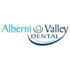 Alberni Valley Dental