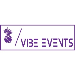 Vibe Event Rentals