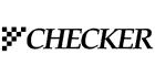 Checker