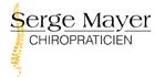 Dr Serge Mayer Chiropraticien