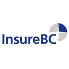Central City Insurance Services Inc