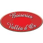 Boiseries Vallea D'Or