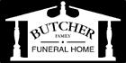 Butcher Family Funeral Home