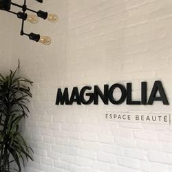 Magnolia Espace Beauté