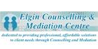 Elgin Counselling & Mediation Centre