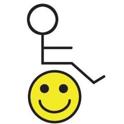 Dura Med Mobility Products Inc