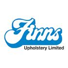 Finn's Upholstery Ltd