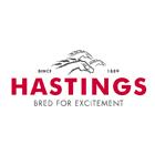 Hastings Racecourse & Casino