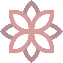Karen's Flower Shop