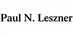 Leszner Paul N DPM