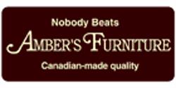 Amber's Furniture