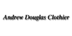 Andrew Douglas Clothier