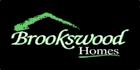 Brookswood Homes
