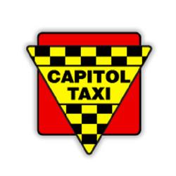 Capitol Taxi Ltd
