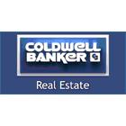 Coldwell Banker